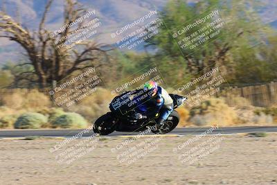 media/Oct-06-2024-Race Pace (Sun) [[d7d39ec7ad]]/3-Turn 2 Inside Pans (8am)/
